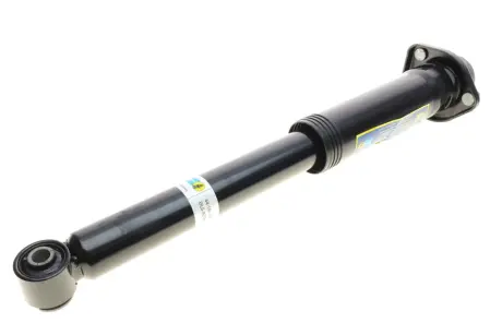 Задній амортизатор (стойка) bilstein 44191177