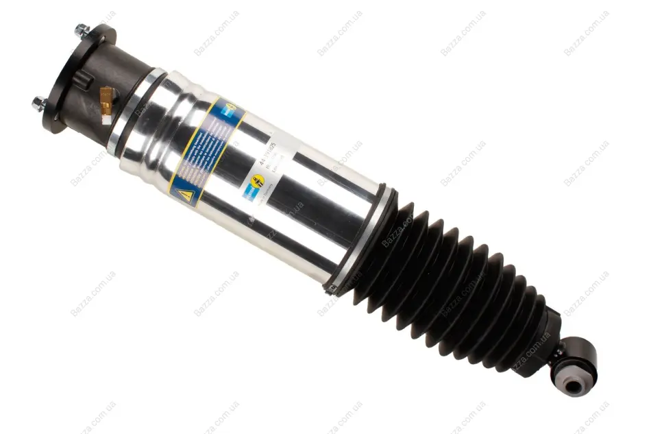 Задній амортизатор (стойка) Bilstein ""44191825" (фото 1)