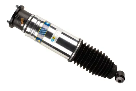 Задній амортизатор (стойка) Bilstein ""44191825"
