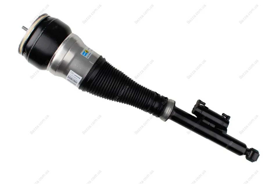 Задний амортизатор (стойка) bilstein 44-239985