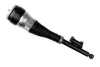 Задний амортизатор (стойка) bilstein 44-239985