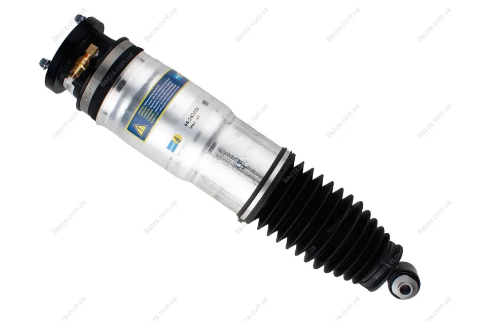 Задній амортизатор (стойка) Bilstein 44-262235 (фото 1)