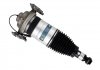 Задний амортизатор (стойка) bilstein 45-240270