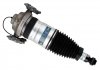 Задній амортизатор (стойка) bilstein 45-240287