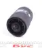 Задня ліва пневмоопора амортизатора BMW X5(E53) Bilstein 40-221601 (фото 1)
