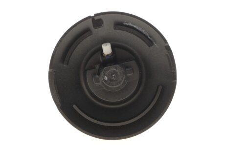 Задняя рессора bilstein 40288871