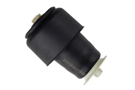 Задня ресора Bilstein 40-305196