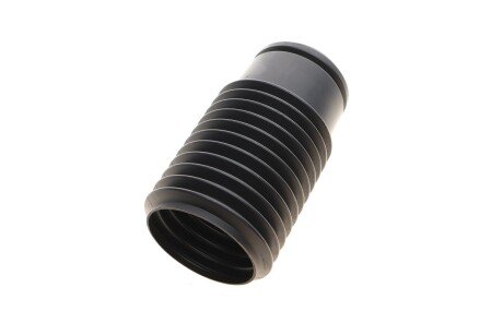 Захисний комплект амортизатора bilstein 11103622