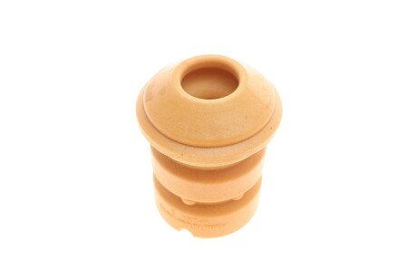 Захисний комплект амортизатора bilstein 11103622