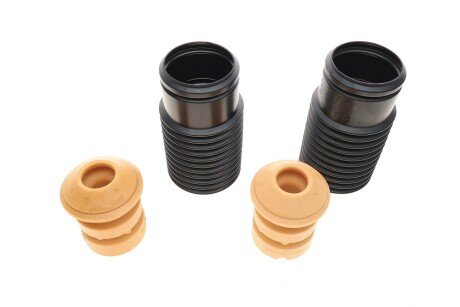 Захисний комплект амортизатора bilstein 11103622