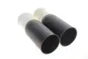 Захисний комплект амортизатора bilstein 11-305880
