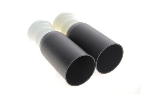 Захисний комплект амортизатора bilstein 11305880