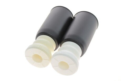 Захисний комплект амортизатора bilstein 11305880