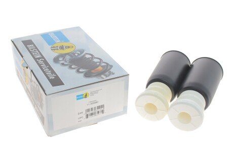 Захисний комплект амортизатора bilstein 11305880