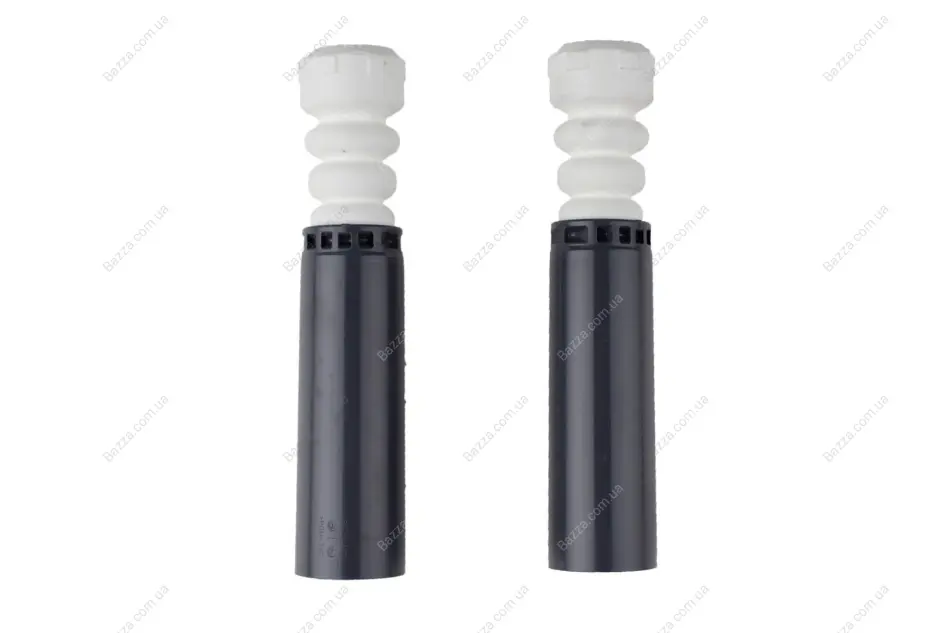 Захисний комплект амортизатора bilstein 11-305934