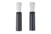 Захисний комплект амортизатора bilstein 11-305934