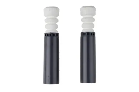 Захисний комплект амортизатора bilstein 11-305934