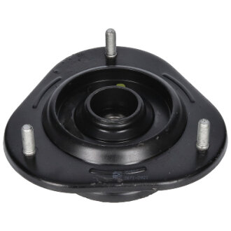 Original - Опора стійки амортизатора birth 50407