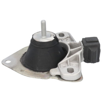 Подушка (опора) двигуна birth 50674