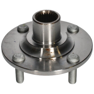 Підшипник передньої ступиці birth 3315 на Форд Мондео 1