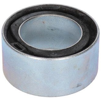 С/блок зад.балки Renault Master / Kangoo 97- birth 51594 на Рено Кенго 1