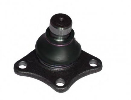 Нижняя шаровая опора birth CX0407