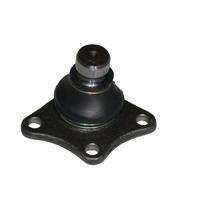 Нижняя шаровая опора birth CX0407