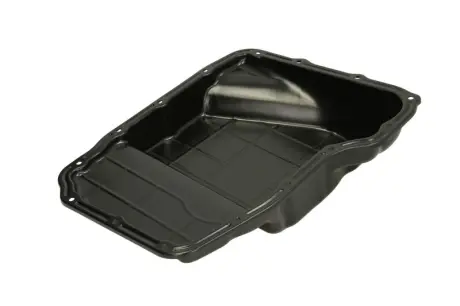 Піддон коробки передач BLIC 0216000950475P Jeep Grand Cherokee