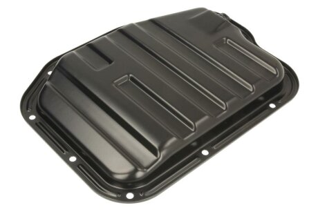 Масляний піддон blic 0216001670473P