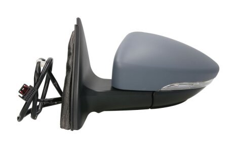 Дзеркало заднього виду blic 5402012002657P