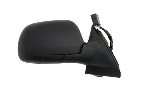 Дзеркало заднього виду blic 5402041121583P