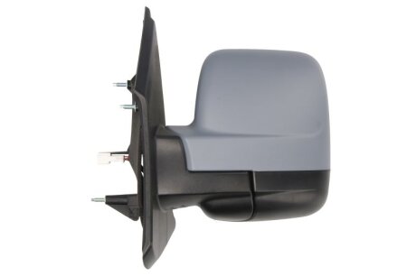 Дзеркало заднього виду blic 5402042002029P