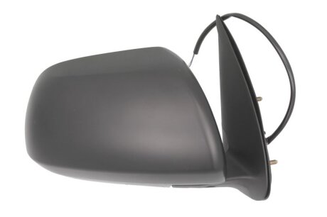 Дзеркало заднього виду blic 5402192002484P