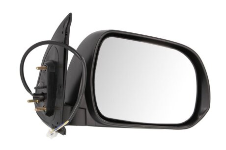 Дзеркало заднього виду blic 5402192002484P на Тойота Хайлюкс