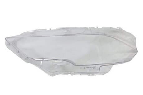 Стекло фары blic 5410032192105P