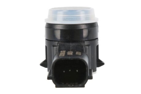 Датчик для системи парктронік blic 5902010134P