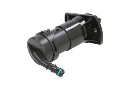 Ропилювач,очищення фар blic 5902060037P