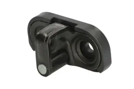 Обмежувач дверей задн SEAT IBIZA III 6L SKODA YETI VW GOLF IV, GOLF V, PASSAT B5, PASSAT B5 FL 08.96-06.17 BLIC 6004000436P Сеат Ибица