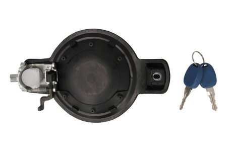 Ручка дверей blic 601007029401PP