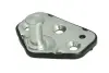 Ригель дверей розсувних лів/прав OPEL MOVANO A RENAULT MASTER II 07.98-02.10 BLIC 6010091221430P