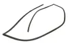 Ригель дверей розсувних лів/прав OPEL MOVANO A RENAULT MASTER II 07.98-02.10 BLIC 6010091221430P