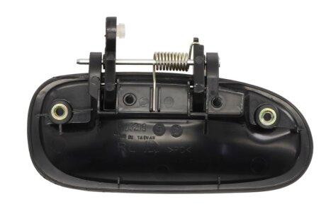 Ручка дверей blic 601012028403PP