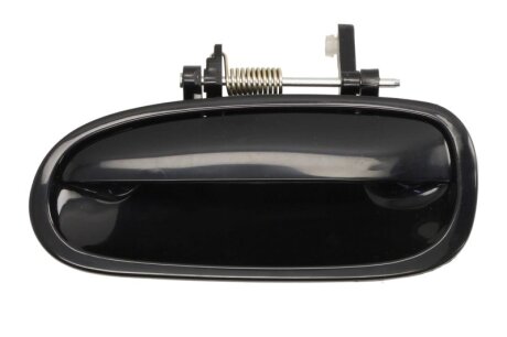 Ручка дверей blic 601012028403PP на Хонда Цивик 6