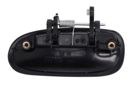 Ручка дверей blic 601012028404PP