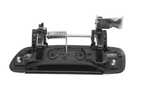 Ручка дверей blic 601012034404P