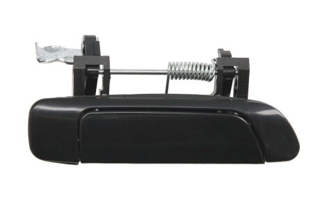 Ручка дверей blic 601012034404P на Хонда Аккорд 6