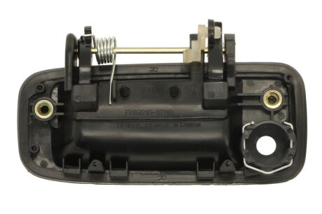 Ручка дверей blic 601019004402P