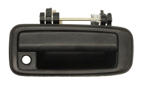 Ручка дверей blic 601019004402P на Тойота Королла е100