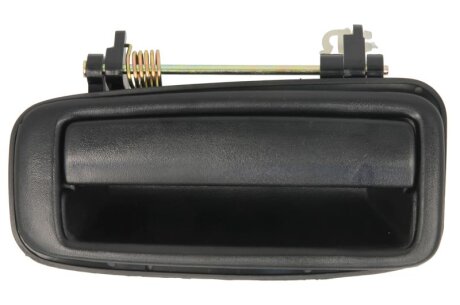 Ручка дверей blic 601019004403P на Тойота Королла е80