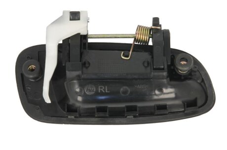 Ручка дверей blic 601019017403P